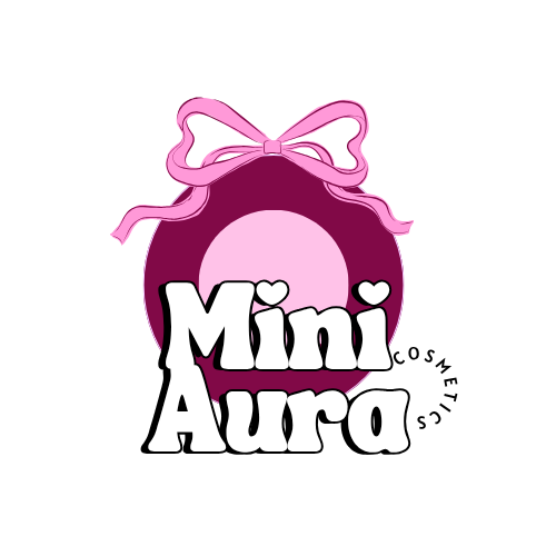 Mini Aura