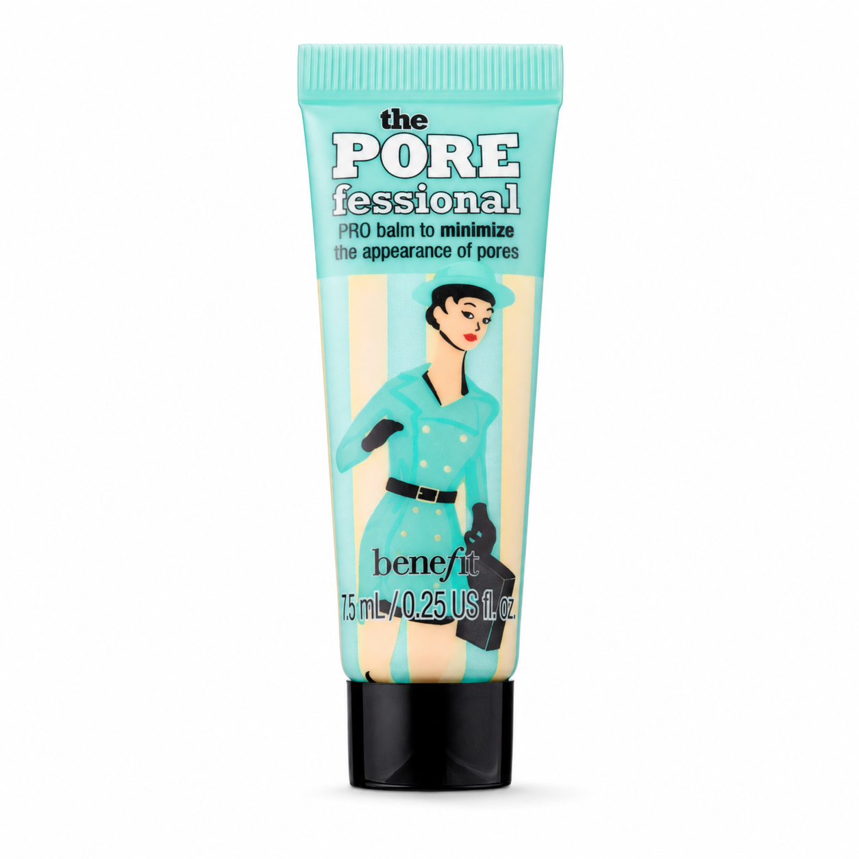 The POREfessional Face Primer Original