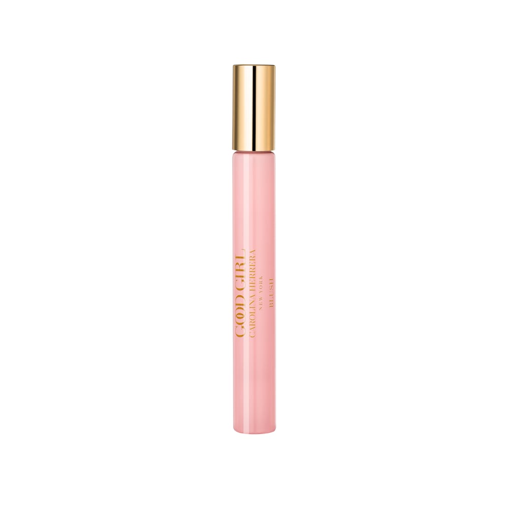Good Girl Blush Eau de Parfum Travel Spray Good Girl Blush