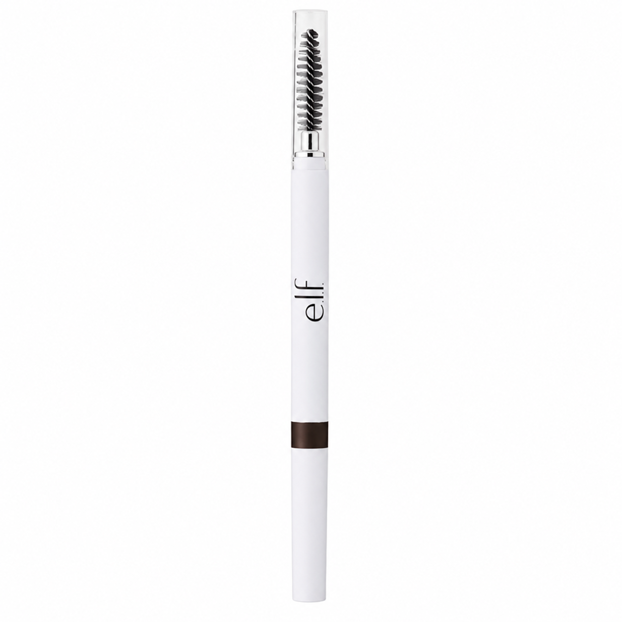 Instant Lift Brow Pencil Deep Brown