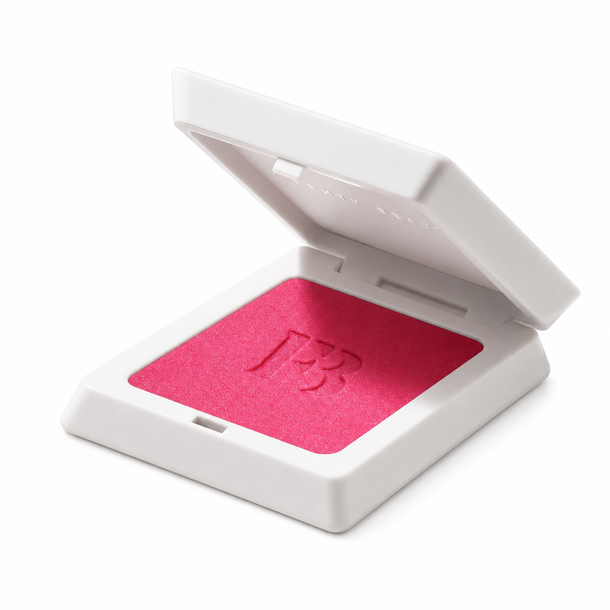 Fenty Cheeks Suede Powder Blush Bubbleband$