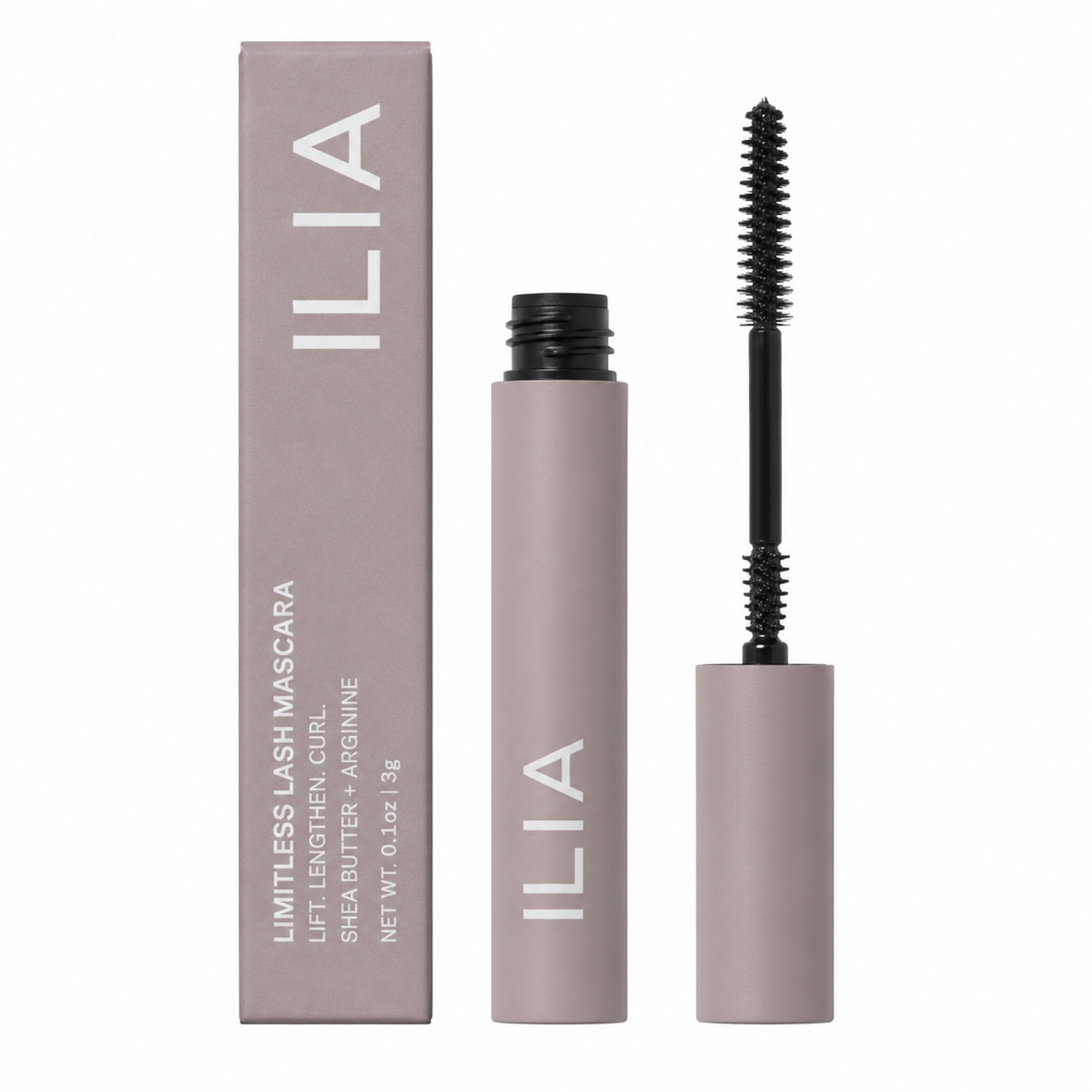 Limitless Lash Mascara After Midnight