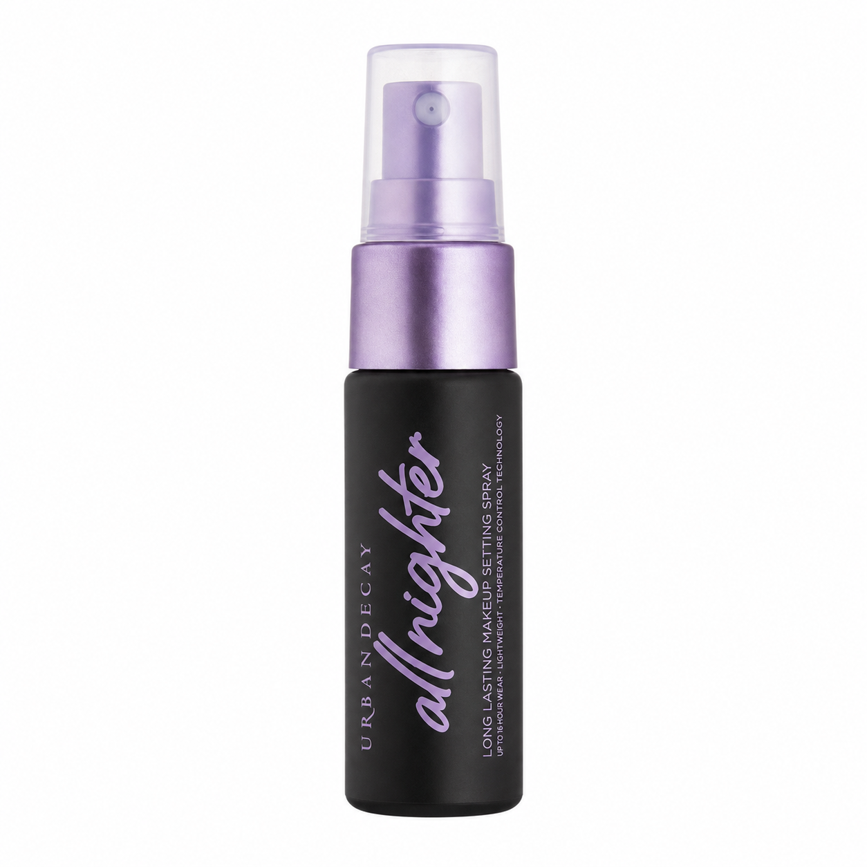 All Nighter Setting Spray Original